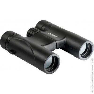  Sigeta INTREK 10x25 (65888)