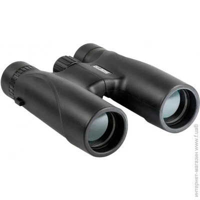  Sigeta INTREK 12x32 (65889)
