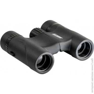  Sigeta INTREK 8x22 (65887)