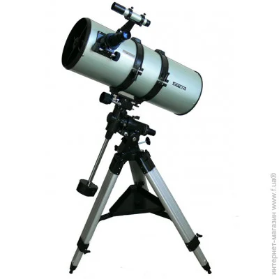 Sigeta  ME-200 203/800 EQ4