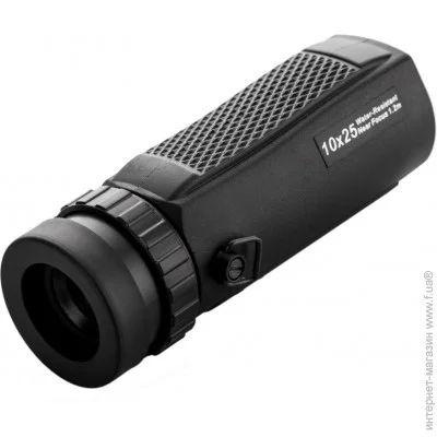  Sigeta  Phantom 10x25 WP