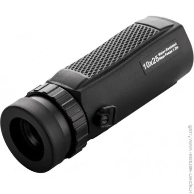  Sigeta Phantom 10x25 WP (65803)