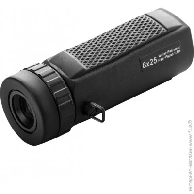  Sigeta  Phantom 8x25 WP