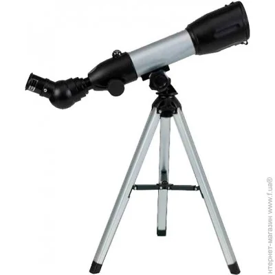  Sigeta Phoenix 50/360 (65302)