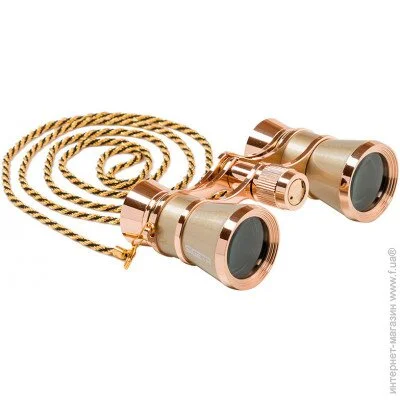  Sigeta   Sigeta Teatrum C 3x25   Gold (sig_65876)