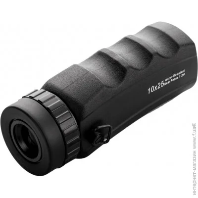  Sigeta  Spirit 10x25 WP