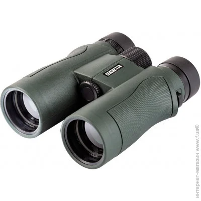  Sigeta  Stranger 10x42 WP Green