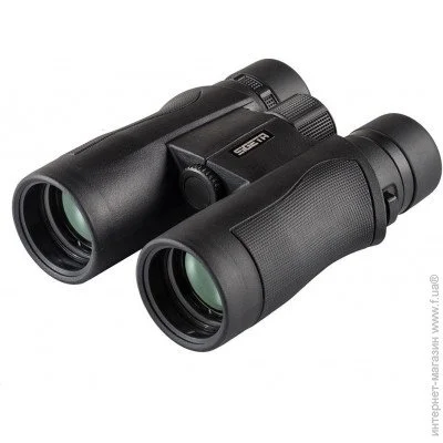  Sigeta Stranger 8x42 WP (65808)
