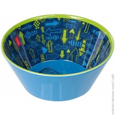  Sigikid Arrows 15  (24816SK)