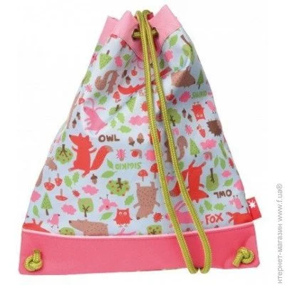   Sigikid Forest (24837SK)