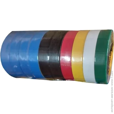  Sigma     0.131920 (10) (8413061)