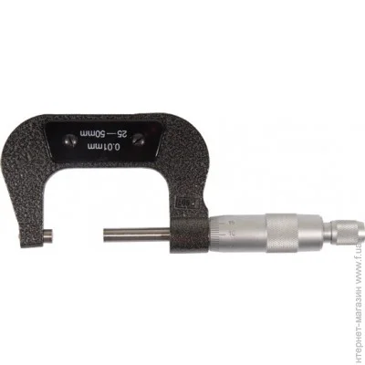 Sigma , 25-50 (3912021)