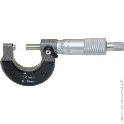Sigma , 0-25 (3912011)