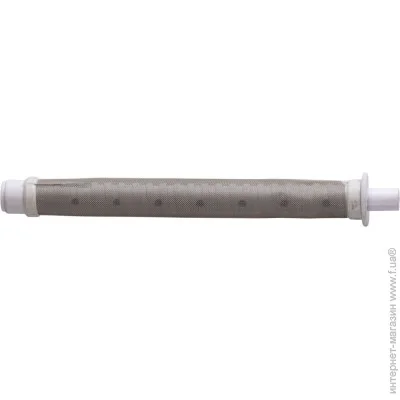 Sigma        0.25 (6818311)