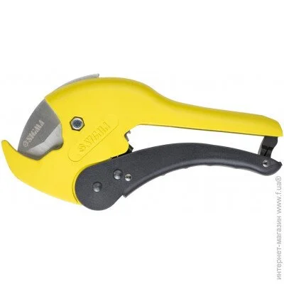    Sigma     0-42 230 ( SK5) (4333121)