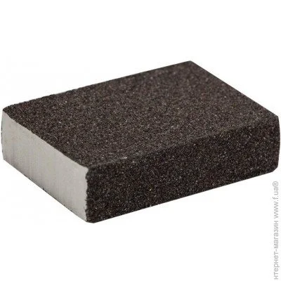    , ,  Sigma    100x70x25 P180 (9130691)