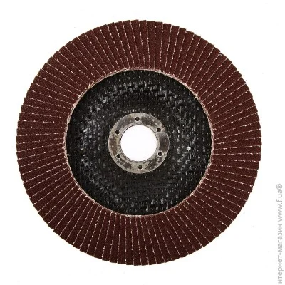    125  80    Sigma 9172081 125
