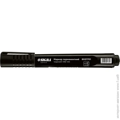 Sigma     1-2  140 (8021701)
