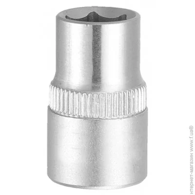   Sigma 1/2"DR, 27 (6071271)