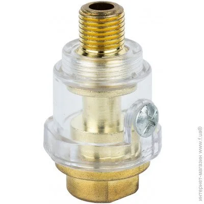 ̳ Sigma ̳  1/4 "SIGMA (7032011) (1708)