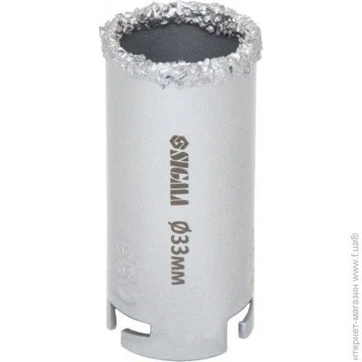    Sigma 1512111 33