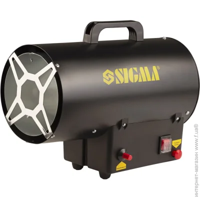  Sigma 5358631