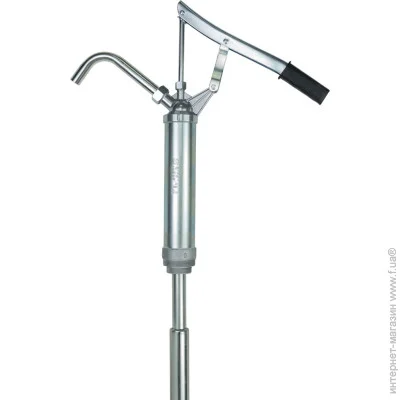 Sigma         (18/) SIGMA (6301321) (17609)