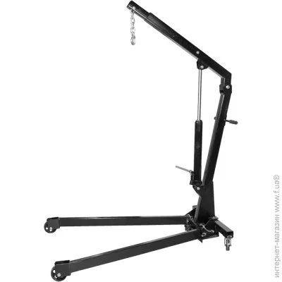  Sigma 1 (6127011) (867101)