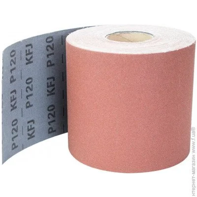    , ,  Sigma     200x50 P120 (9112671)