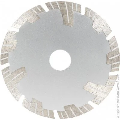   Sigma      230x22.2 (1923071)