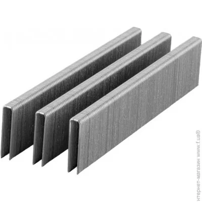 Sigma  40x5, 8   (5000) (2816401)