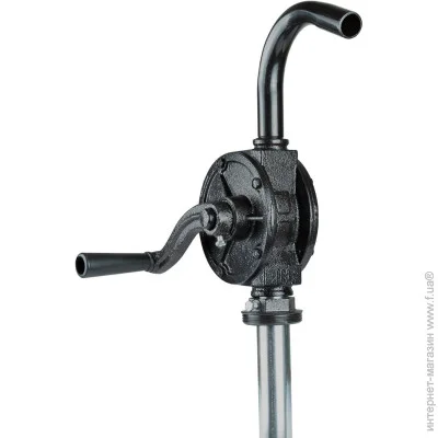 Sigma         (26/) SIGMA (6301421) (17610)