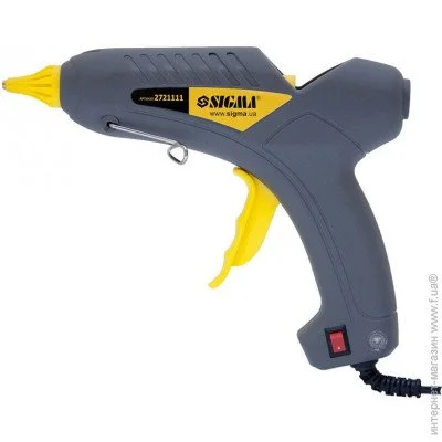   Sigma 2721111 11.2, 150
