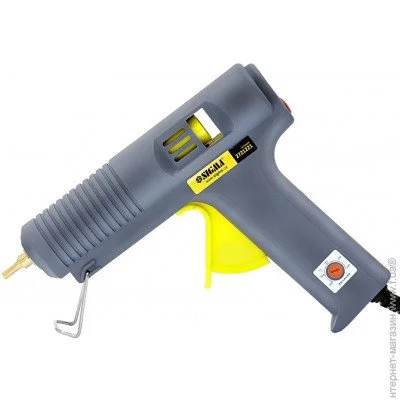   Sigma 2721221 11.2 500