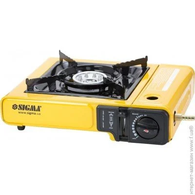    Sigma 2903431