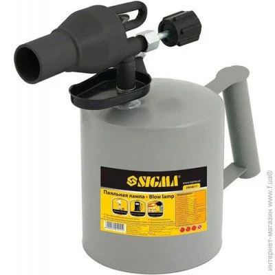   Sigma , 2 (2904031)