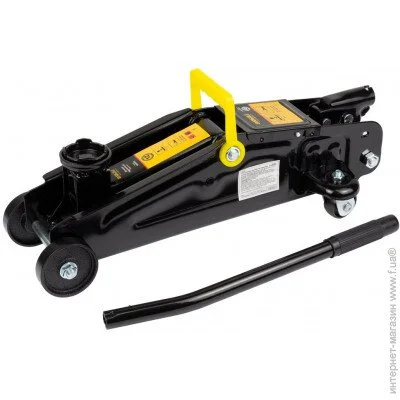  Sigma 2 H 135-330 () (6103921)
