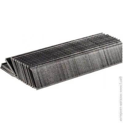 Sigma   30x1,25x1   (5000) (2818301)