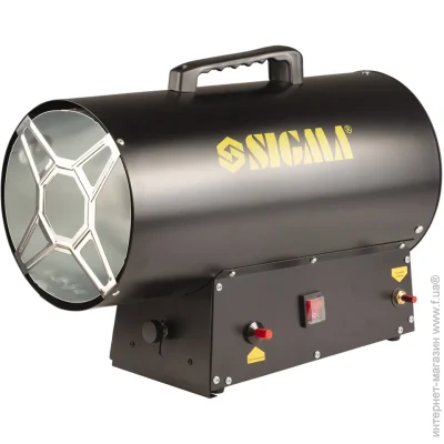   Sigma 5358651