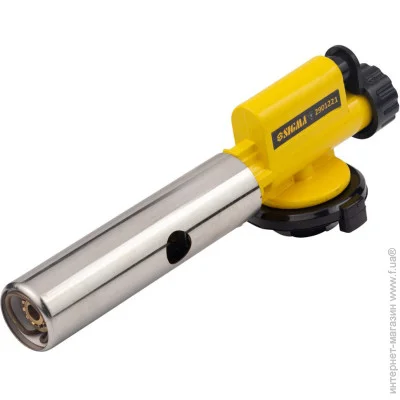   Sigma  360   ,   22 155 (2901221)