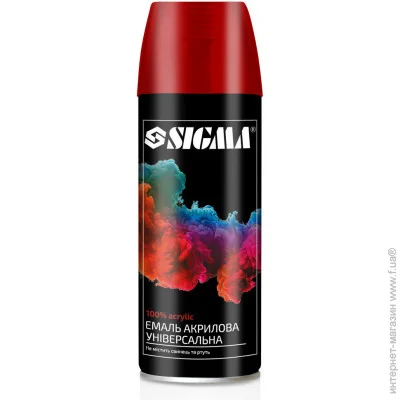 Sigma    400 RAL 3005 -  (2736941)