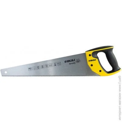 / Sigma Grizzly 450 (4400881)