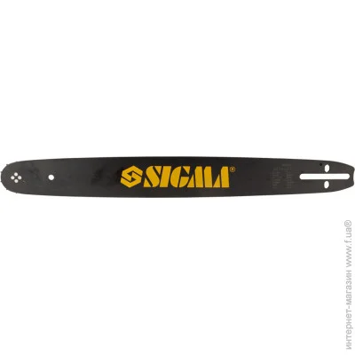  Sigma     45   0.325 (5606371)