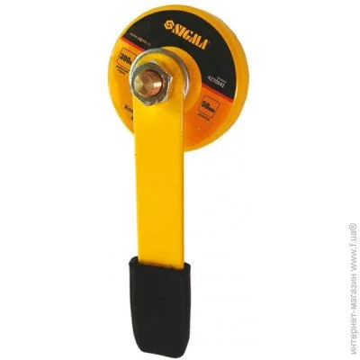   Sigma 4270541 50, 300
