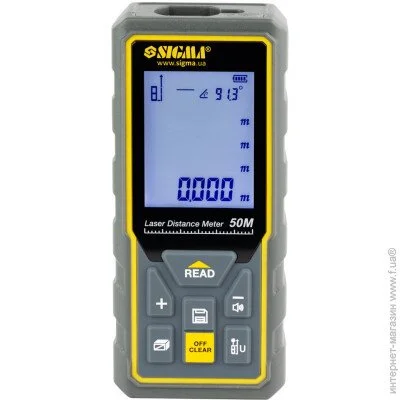   Sigma 3727411