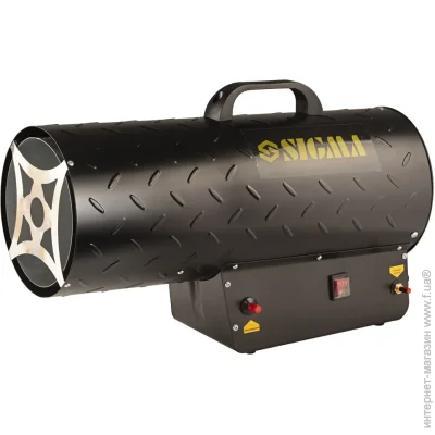   Sigma 5358521