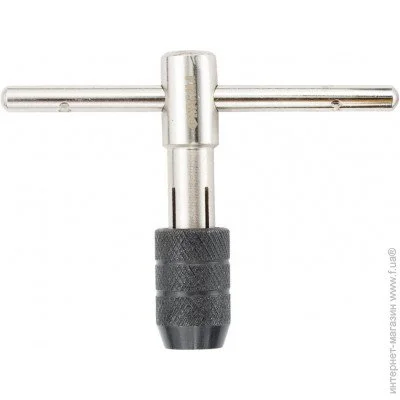  Sigma 1631601 5-12 -