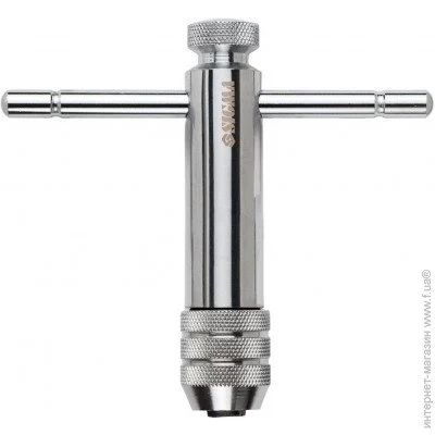  Sigma 1631641 5-12 - 
