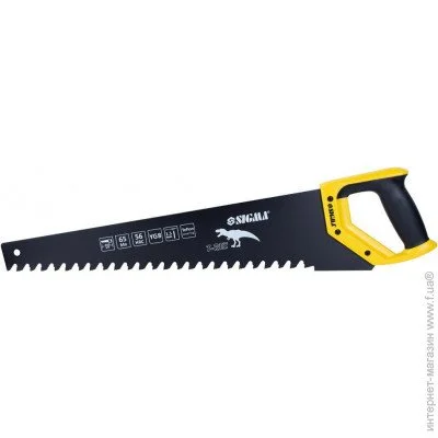 / Sigma T-Rex 550 (4403231)
