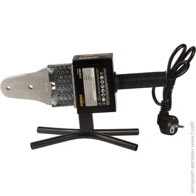     Sigma    600 20-32   (2743481)